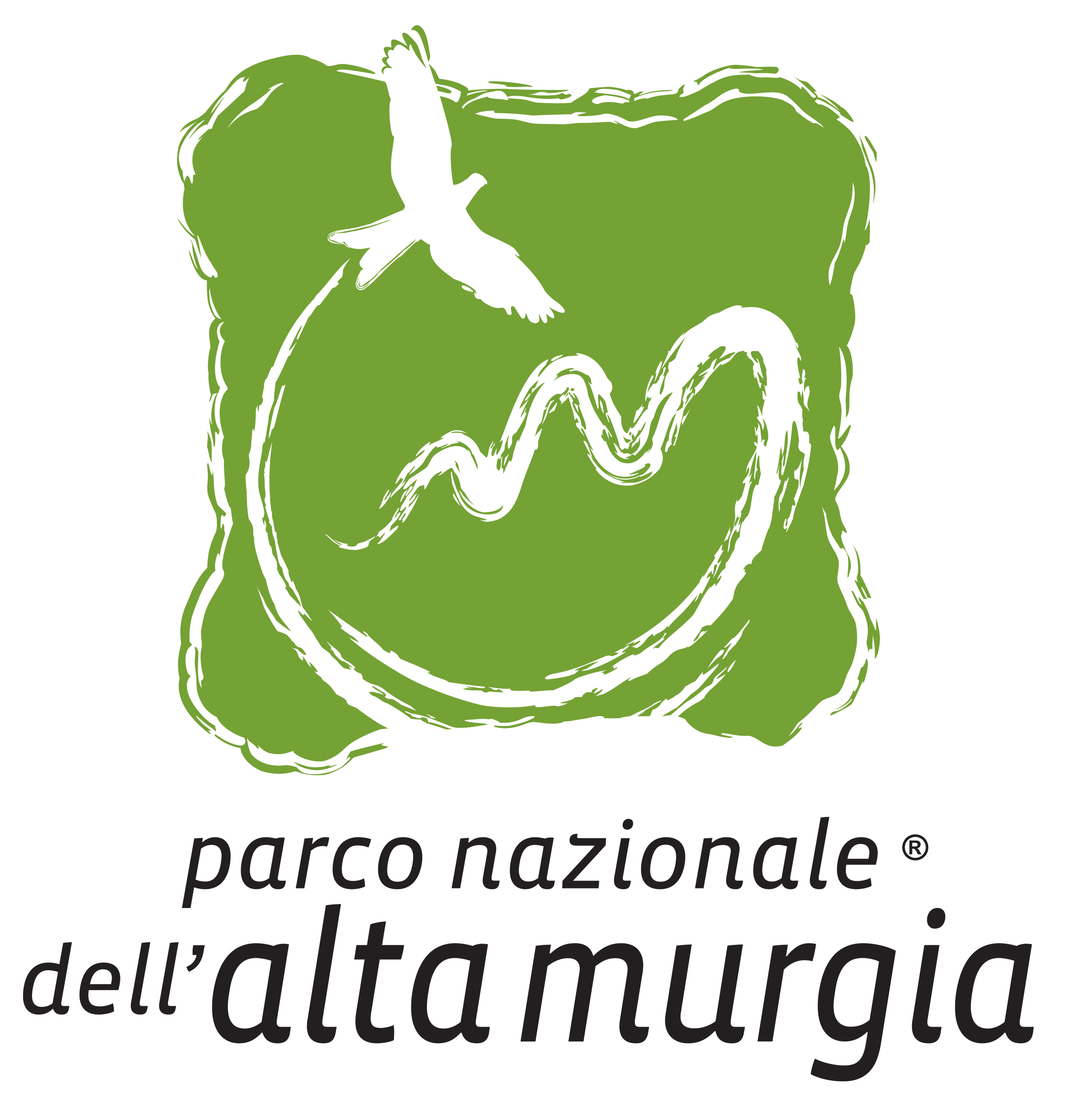 Centro Visite "Torre dei Guardiani" – Parco Nazionale Alta Murgia